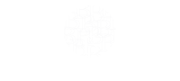Bruschi Mediazioni Sagl Logo